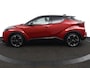 Toyota C-HR / C-HR+ 1.8 Hybrid GR-Sport | Trekhaak Afneembaar | Stoel en Stuurverwarming | Parkeersensoren Rondom | Alcantara Bekleding | Led Verlichting |