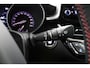 Toyota C-HR / C-HR+ 1.8 Hybrid GR-Sport | Trekhaak Afneembaar | Stoel en Stuurverwarming | Parkeersensoren Rondom | Alcantara Bekleding | Led Verlichting |