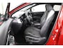 Toyota C-HR / C-HR+ 1.8 Hybrid GR-Sport | Trekhaak Afneembaar | Stoel en Stuurverwarming | Parkeersensoren Rondom | Alcantara Bekleding | Led Verlichting |