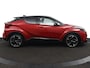 Toyota C-HR / C-HR+ 1.8 Hybrid GR-Sport | Trekhaak Afneembaar | Stoel en Stuurverwarming | Parkeersensoren Rondom | Alcantara Bekleding | Led Verlichting |