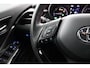 Toyota C-HR / C-HR+ 1.8 Hybrid GR-Sport | Trekhaak Afneembaar | Stoel en Stuurverwarming | Parkeersensoren Rondom | Alcantara Bekleding | Led Verlichting |