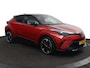 Toyota C-HR / C-HR+ 1.8 Hybrid GR-Sport | Trekhaak Afneembaar | Stoel en Stuurverwarming | Parkeersensoren Rondom | Alcantara Bekleding | Led Verlichting |