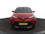 Toyota C-HR / C-HR+ 1.8 Hybrid GR-Sport | Trekhaak Afneembaar | Stoel en Stuurverwarming | Parkeersensoren Rondom | Alcantara Bekleding | Led Verlichting |