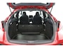 Toyota C-HR / C-HR+ 1.8 Hybrid GR-Sport | Trekhaak Afneembaar | Stoel en Stuurverwarming | Parkeersensoren Rondom | Alcantara Bekleding | Led Verlichting |
