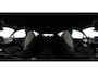 Toyota C-HR / C-HR+ 1.8 Hybrid GR-Sport | Trekhaak Afneembaar | Stoel en Stuurverwarming | Parkeersensoren Rondom | Alcantara Bekleding | Led Verlichting |