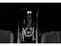 Toyota C-HR / C-HR+ 1.8 Hybrid GR-Sport | Trekhaak Afneembaar | Stoel en Stuurverwarming | Parkeersensoren Rondom | Alcantara Bekleding | Led Verlichting |