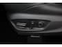 Toyota C-HR / C-HR+ 1.8 Hybrid GR-Sport | Trekhaak Afneembaar | Stoel en Stuurverwarming | Parkeersensoren Rondom | Alcantara Bekleding | Led Verlichting |