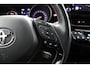Toyota C-HR / C-HR+ 1.8 Hybrid GR-Sport | Trekhaak Afneembaar | Stoel en Stuurverwarming | Parkeersensoren Rondom | Alcantara Bekleding | Led Verlichting |