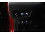 Toyota C-HR / C-HR+ 1.8 Hybrid GR-Sport | Trekhaak Afneembaar | Stoel en Stuurverwarming | Parkeersensoren Rondom | Alcantara Bekleding | Led Verlichting |
