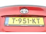 Toyota C-HR / C-HR+ 1.8 Hybrid GR-Sport | Trekhaak Afneembaar | Stoel en Stuurverwarming | Parkeersensoren Rondom | Alcantara Bekleding | Led Verlichting |
