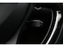 Toyota C-HR / C-HR+ 1.8 Hybrid GR-Sport | Trekhaak Afneembaar | Stoel en Stuurverwarming | Parkeersensoren Rondom | Alcantara Bekleding | Led Verlichting |