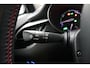 Toyota C-HR / C-HR+ 1.8 Hybrid GR-Sport | Trekhaak Afneembaar | Stoel en Stuurverwarming | Parkeersensoren Rondom | Alcantara Bekleding | Led Verlichting |