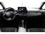 Toyota C-HR / C-HR+ 1.8 Hybrid GR-Sport | Trekhaak Afneembaar | Stoel en Stuurverwarming | Parkeersensoren Rondom | Alcantara Bekleding | Led Verlichting |