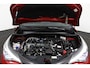 Toyota C-HR / C-HR+ 1.8 Hybrid GR-Sport | Trekhaak Afneembaar | Stoel en Stuurverwarming | Parkeersensoren Rondom | Alcantara Bekleding | Led Verlichting |