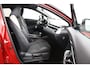 Toyota C-HR / C-HR+ 1.8 Hybrid GR-Sport | Trekhaak Afneembaar | Stoel en Stuurverwarming | Parkeersensoren Rondom | Alcantara Bekleding | Led Verlichting |
