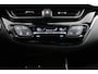 Toyota C-HR / C-HR+ 1.8 Hybrid GR-Sport | Trekhaak Afneembaar | Stoel en Stuurverwarming | Parkeersensoren Rondom | Alcantara Bekleding | Led Verlichting |