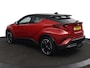 Toyota C-HR / C-HR+ 1.8 Hybrid GR-Sport | Trekhaak Afneembaar | Stoel en Stuurverwarming | Parkeersensoren Rondom | Alcantara Bekleding | Led Verlichting |
