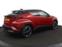Toyota C-HR / C-HR+ 1.8 Hybrid GR-Sport | Trekhaak Afneembaar | Stoel en Stuurverwarming | Parkeersensoren Rondom | Alcantara Bekleding | Led Verlichting |