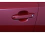Toyota C-HR / C-HR+ 1.8 Hybrid GR-Sport | Trekhaak Afneembaar | Stoel en Stuurverwarming | Parkeersensoren Rondom | Alcantara Bekleding | Led Verlichting |