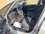 Hyundai ix20 1.4i i-Motion