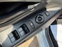 Hyundai ix20 1.4i i-Motion