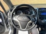 Hyundai ix20 1.4i i-Motion