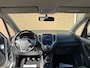 Hyundai ix20 1.4i i-Motion