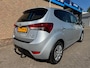 Hyundai ix20 1.4i i-Motion
