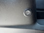 Hyundai ix20 1.4i i-Motion
