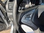 Hyundai ix20 1.4i i-Motion
