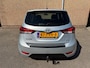 Hyundai ix20 1.4i i-Motion