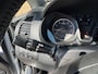 Hyundai ix20 1.4i i-Motion