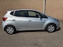 Hyundai ix20 1.4i i-Motion