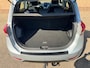 Hyundai ix20 1.4i i-Motion