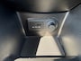 Hyundai ix20 1.4i i-Motion