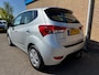 Hyundai ix20 1.4i i-Motion