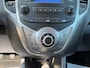 Hyundai ix20 1.4i i-Motion