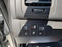 Hyundai ix20 1.4i i-Motion