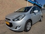 Hyundai ix20 1.4i i-Motion