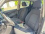 Hyundai ix20 1.4i i-Motion