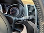 Hyundai ix20 1.4i i-Motion