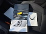 Hyundai ix20 1.4i i-Motion