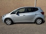 Hyundai ix20 1.4i i-Motion