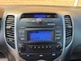 Hyundai ix20 1.4i i-Motion