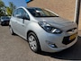 Hyundai ix20 1.4i i-Motion