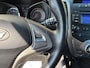 Hyundai ix20 1.4i i-Motion