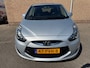 Hyundai ix20 1.4i i-Motion
