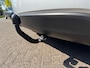 Hyundai ix20 1.4i i-Motion