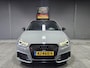 Audi RS3 2.5 TFSI quattro |Carplay|PANO|VIRTUAL Dash|CAMERA|19 INCH