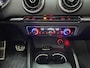 Audi RS3 2.5 TFSI quattro |Carplay|PANO|VIRTUAL Dash|CAMERA|19 INCH